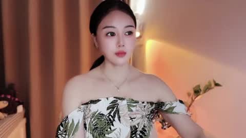 YunEr online show from 08.01.26
