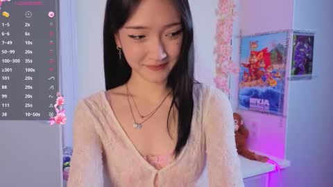 Snapshot of yung_leana chatting on 02.21.26 yung_leana online show from 02.21.26