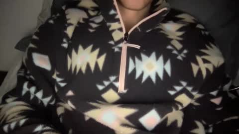 Yung Bull online show from 03.05.26