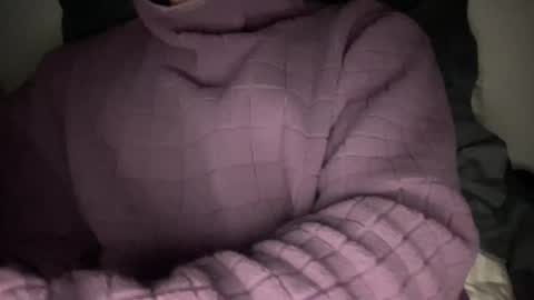 Yung Bull online show from 03.16.26