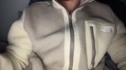 Yung Bull online show from 05.02.26