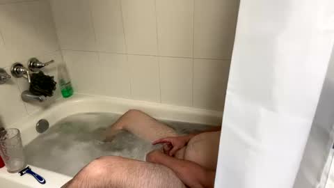 deezy online show from 10.10.25