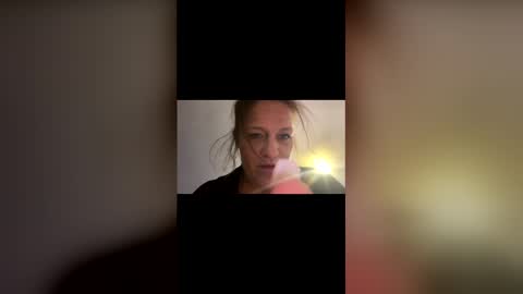 yungdumnfullacum online show from 03.12.26