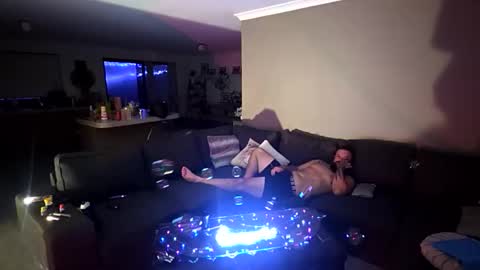 yungdumnfullacum online show from 03.15.26