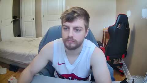 Snapshot of yungfalc chatting on 10.22.25 yungfalc online show from 10.22.25