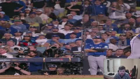 Snapshot of yungfalc chatting on 10.28.25 yungfalc online show from 10.28.25