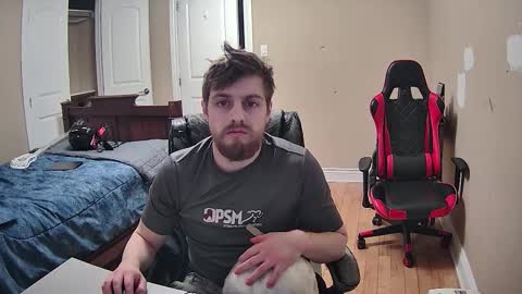 Snapshot of yungfalc chatting on 02.10.26 yungfalc online show from 02.10.26