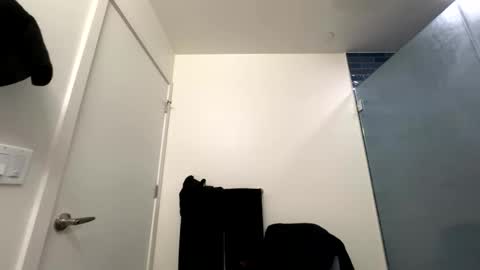BbyTSSLut online show from 05.04.26