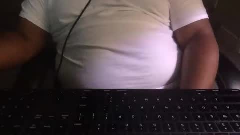 yungin470 online show from 05.02.26