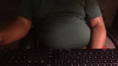 yungin470 online show from 05.05.26