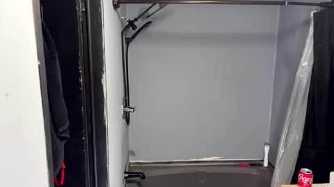 YungJefe online show from 03.01.26