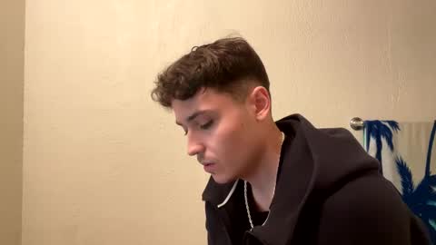 yungstudbev online show from 12.20.24