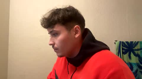 yungstudbev online show from 12.25.24