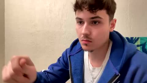 yungstudbev online show from 12.26.24