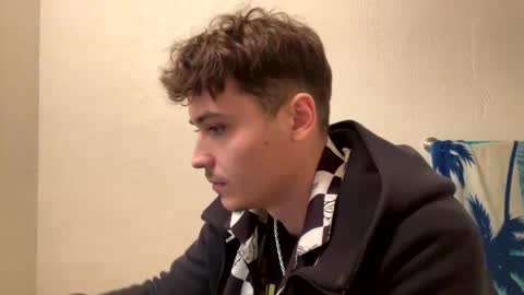 yungstudbev online show from 12.27.24