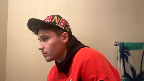 yungstudbev online show from 12.28.24