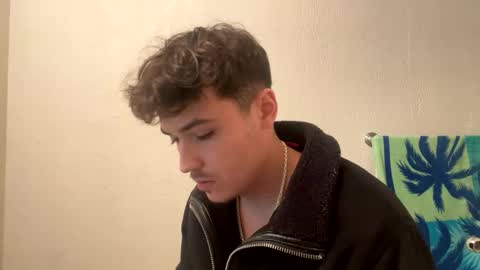 yungstudbev online show from 12.29.24