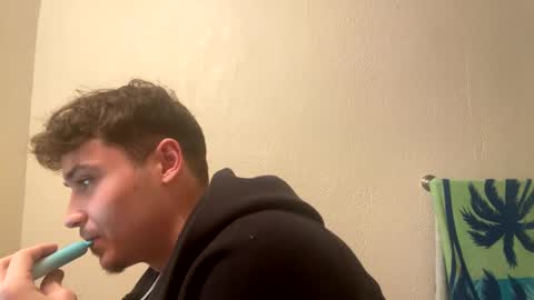 yungstudbev online show from 12.29.24