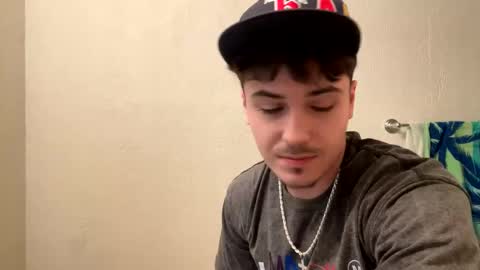 yungstudbev online show from 12.30.24