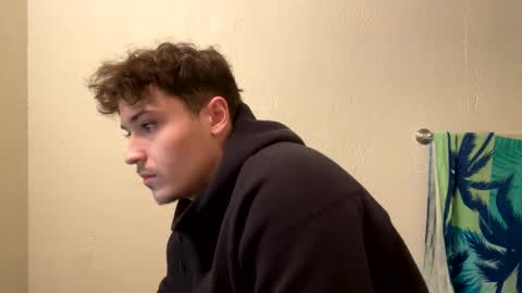 yungstudbev online show from 01.02.25