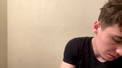 yungstudbev online show from 01.02.25