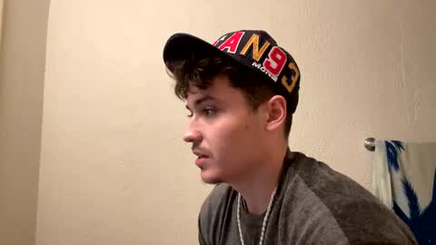 yungstudbev online show from 01.03.25