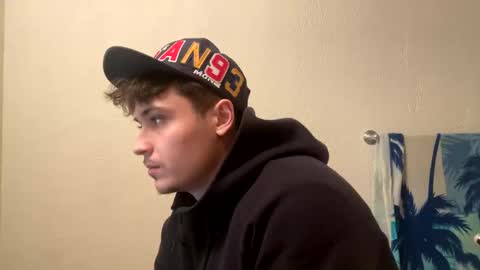 yungstudbev online show from 01.04.25