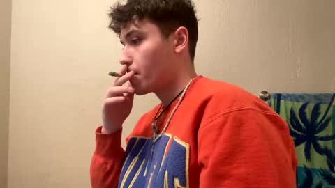 yungstudbev online show from 01.04.25