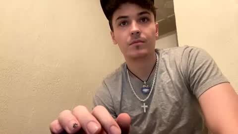 yungstudbev online show from 01.05.25