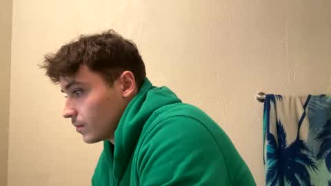 yungstudbev online show from 01.07.25