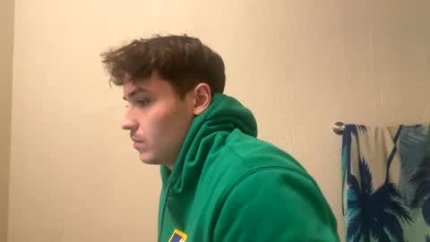 yungstudbev online show from 01.07.25