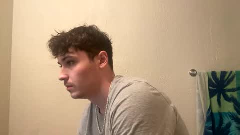 yungstudbev online show from 01.08.25