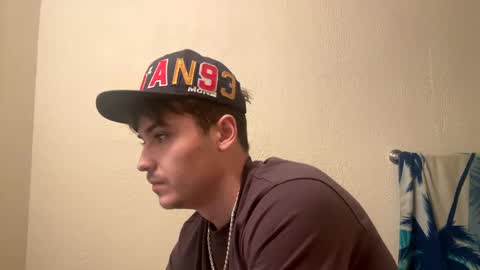 yungstudbev online show from 01.10.25