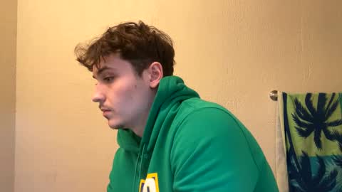 yungstudbev online show from 01.15.25