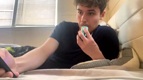 yungstudbev online show from 01.20.25