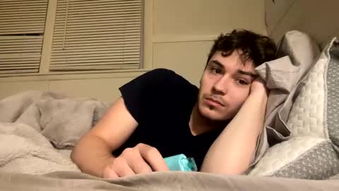 yungstudbev online show from 01.21.25