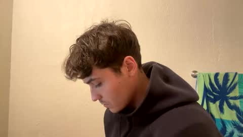 yungstudbev online show from 01.21.25