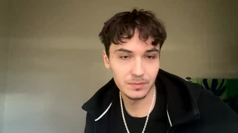 yungstudbev online show from 01.22.25