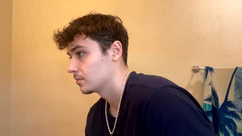 yungstudbev online show from 01.26.25