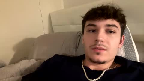 yungstudbev online show from 01.27.25