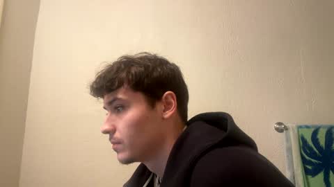 yungstudbev online show from 01.28.25