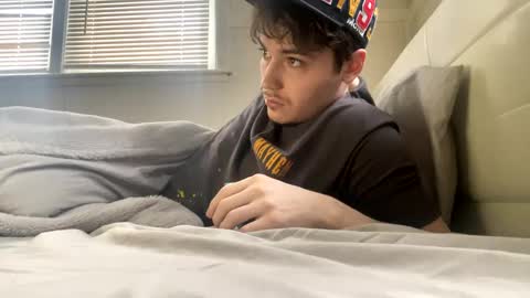 yungstudbev online show from 01.29.25