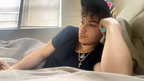 yungstudbev online show from 02.02.25