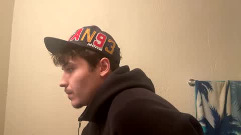 yungstudbev online show from 02.05.25