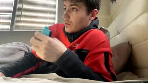 yungstudbev online show from 02.06.25