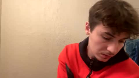 yungstudbev online show from 02.07.25