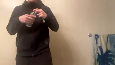 yungstudbev online show from 02.09.25