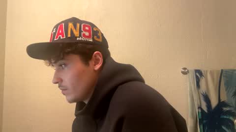 yungstudbev online show from 02.09.25