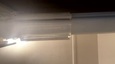 yungstudbev online show from 02.11.25