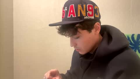 yungstudbev online show from 02.12.25